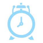 daytime alertness icon | Sleep Apnea Treatment | Holland, MI