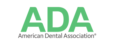 ADA Logo | Sleep Apnea Treatment | Holland, MI