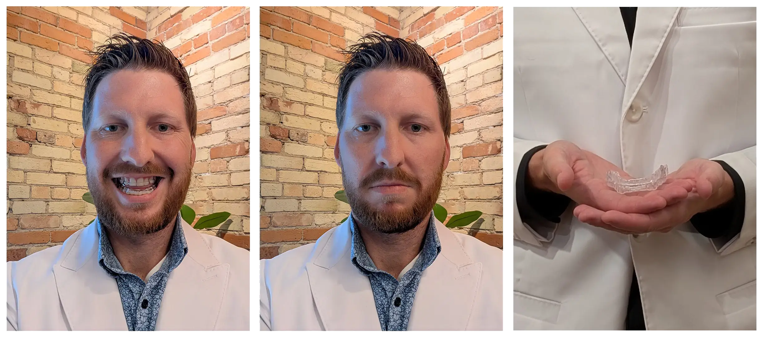 Dr. Vandervelden | Sleep Apnea Treatment | Holland, MI