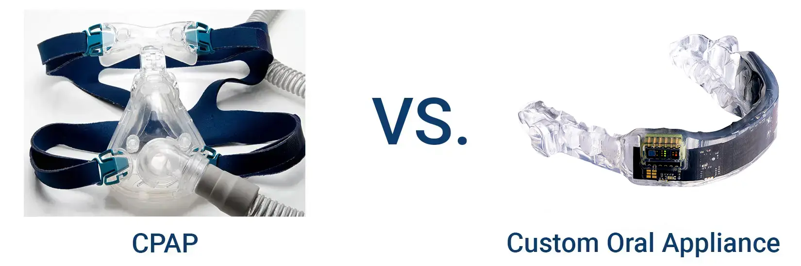 cpap-vs-appliance-v6 CPAP VS Oral Appliance | Sleep Apnea Treatment | Holland, MI